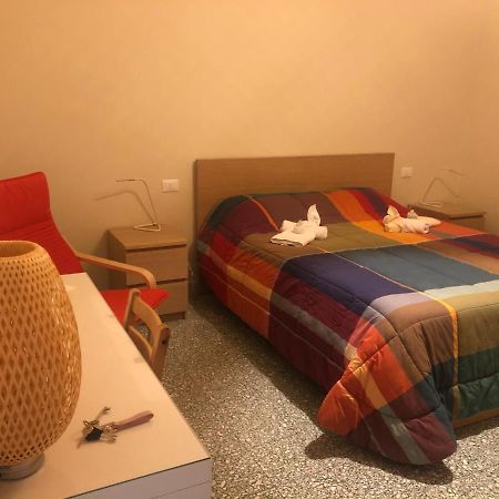 ليفورنو Dany'S Home المظهر الخارجي الصورة