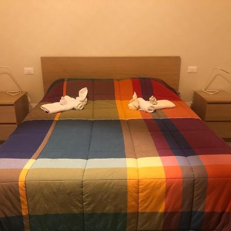 ليفورنو Dany'S Home المظهر الخارجي الصورة