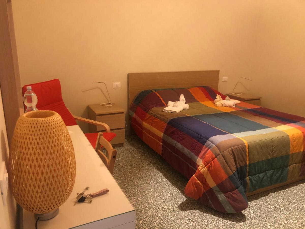 ليفورنو Dany'S Home المظهر الخارجي الصورة
