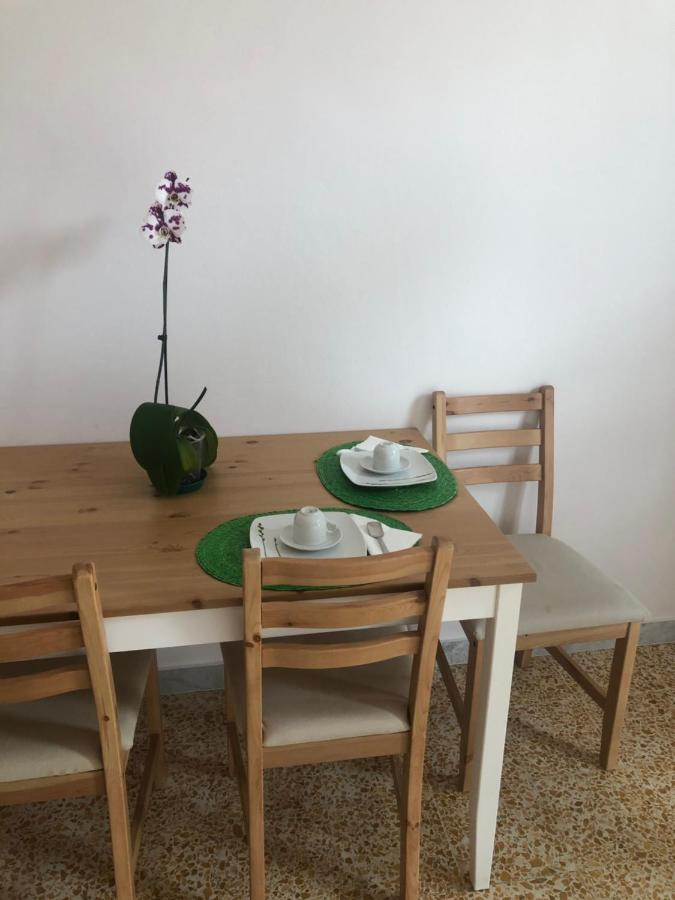 ليفورنو Dany'S Home المظهر الخارجي الصورة
