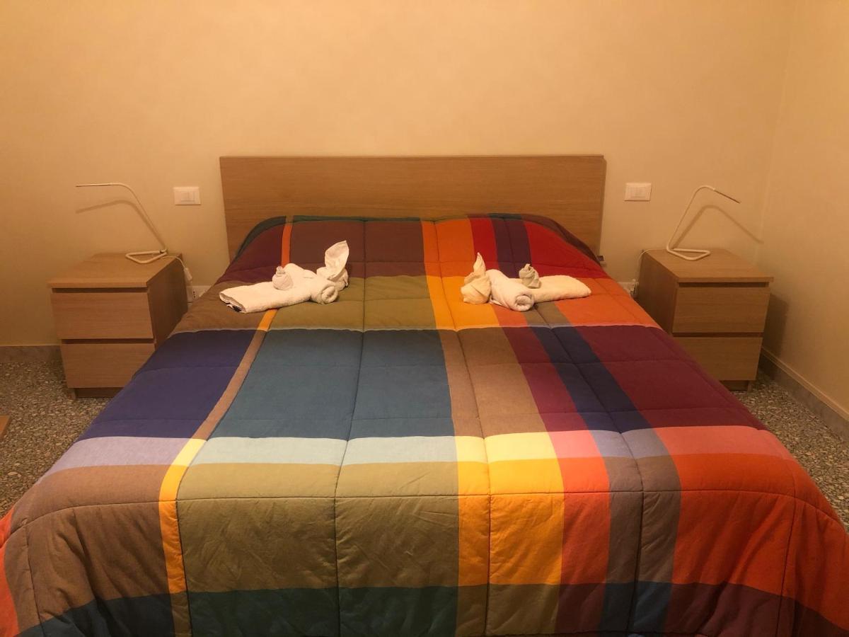 ليفورنو Dany'S Home المظهر الخارجي الصورة