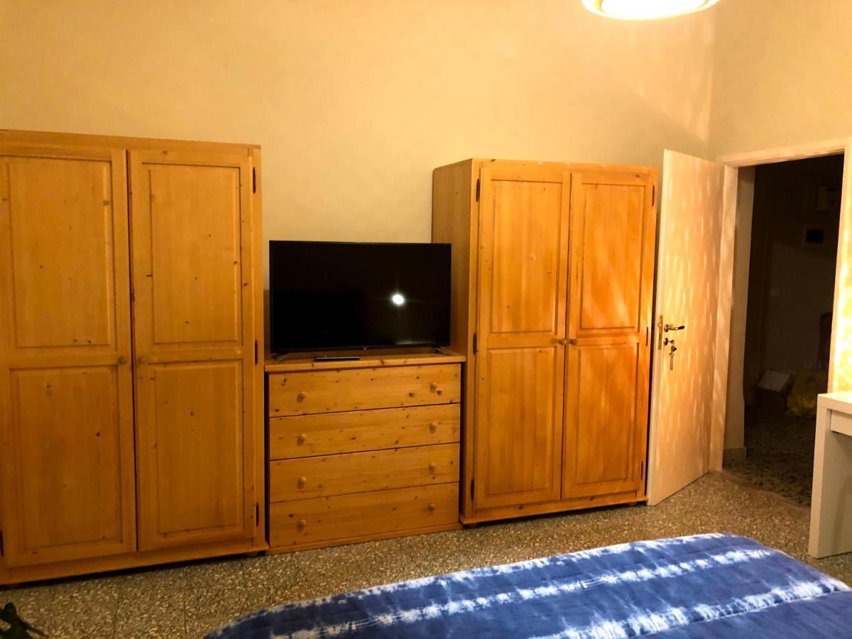 ليفورنو Dany'S Home المظهر الخارجي الصورة