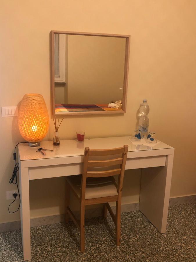 ليفورنو Dany'S Home المظهر الخارجي الصورة
