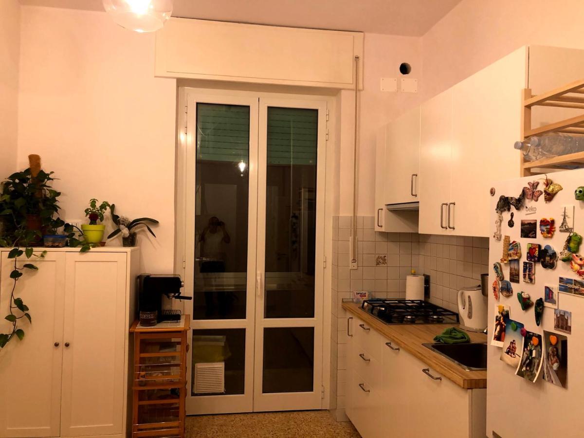 ليفورنو Dany'S Home المظهر الخارجي الصورة