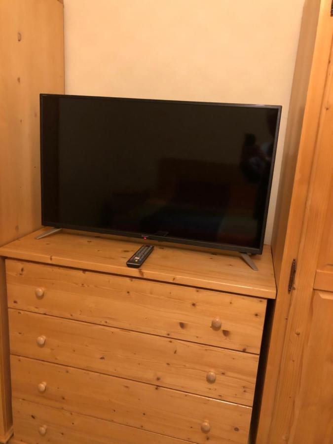 ليفورنو Dany'S Home المظهر الخارجي الصورة