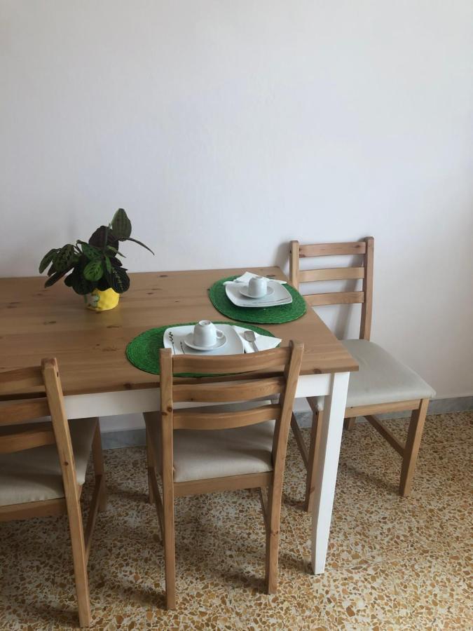 ليفورنو Dany'S Home المظهر الخارجي الصورة