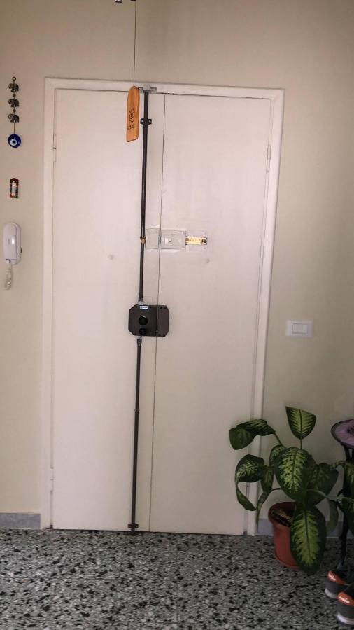 ليفورنو Dany'S Home المظهر الخارجي الصورة