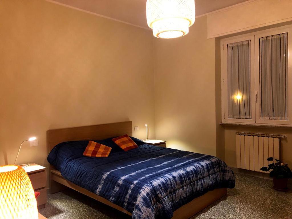 ليفورنو Dany'S Home المظهر الخارجي الصورة
