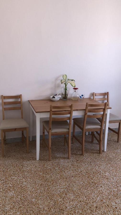 ليفورنو Dany'S Home المظهر الخارجي الصورة