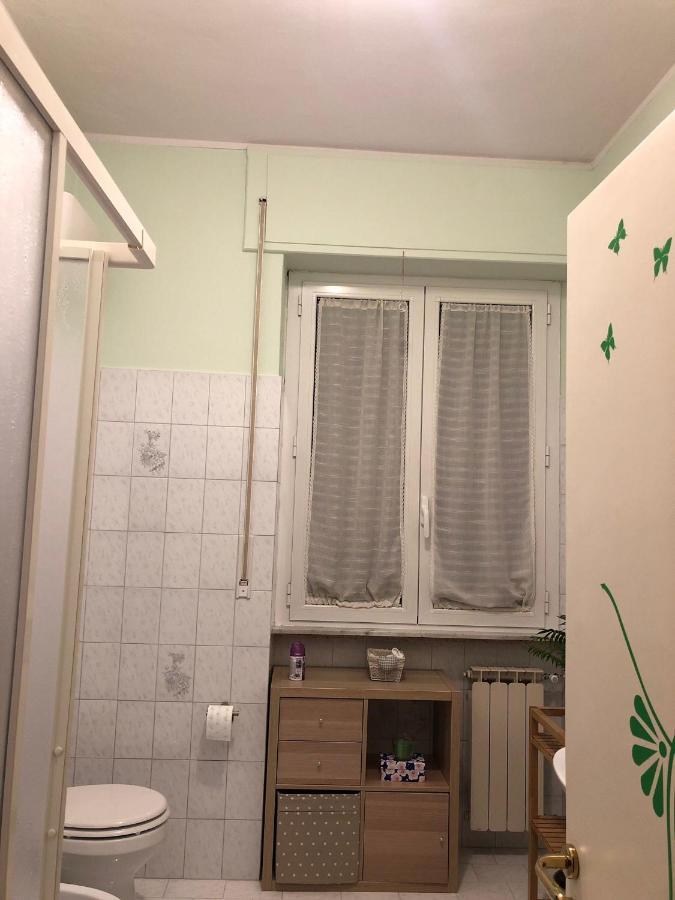 ليفورنو Dany'S Home المظهر الخارجي الصورة