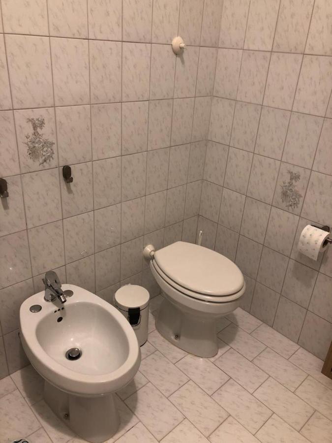 ليفورنو Dany'S Home المظهر الخارجي الصورة