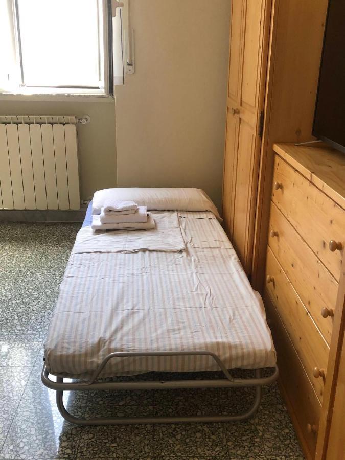 ليفورنو Dany'S Home المظهر الخارجي الصورة