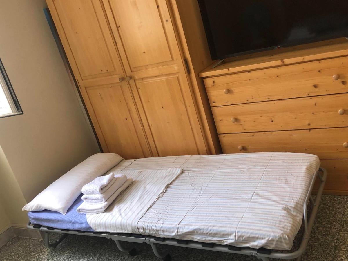 ليفورنو Dany'S Home المظهر الخارجي الصورة